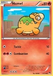 Numel 