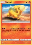 Numel 