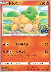 Numel 