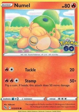 /products/pokemon/numel/numel/pokemon-go--665657.jpg