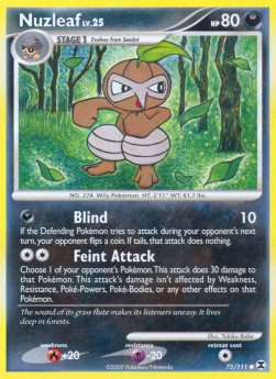 /products/pokemon/nuz/nuzleaf-lv25/rising-rivals-nuzleaf-lv25-278649.jpg
