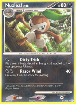 /products/pokemon/nuz/nuzleaf-lv28/diamond-pearl-nuzleaf-lv28-277556.jpg