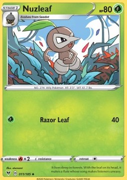 /products/pokemon/nuz/nuzleaf-razor-leaf/vivid-voltage-nuzleaf-razor-leaf-511475.jpg