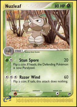 /products/pokemon/nuz/nuzleaf-stun-spore/ex-sandstorm-nuzleaf-stun-spore-275826.jpg