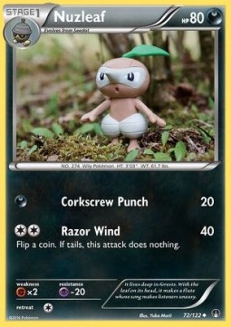 /products/pokemon/nuz/nuzleaf/breakpoint-nuzleaf-288247.jpg