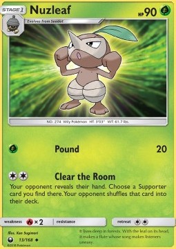 /products/pokemon/nuz/nuzleaf/celestial-storm-nuzleaf-361260.jpg