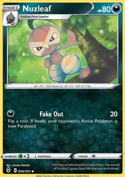 /products/pokemon/nuz/nuzleaf/evolving-skies-nuzleaf-574144.jpg
