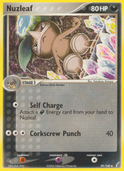/products/pokemon/nuz/nuzleaf/ex-crystal-guardians-nuzleaf-277120.jpg