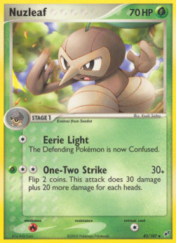 /products/pokemon/nuz/nuzleaf/ex-deoxys-nuzleaf-276446.jpg