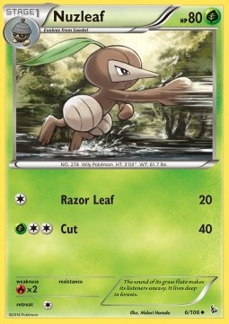 /products/pokemon/nuz/nuzleaf/flashfire-nuzleaf-281489.jpg