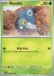Nymble