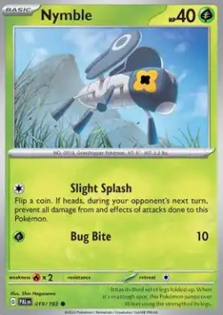 /products/pokemon/nym/nymble/paldea-evolved-nymble-715492.jpg