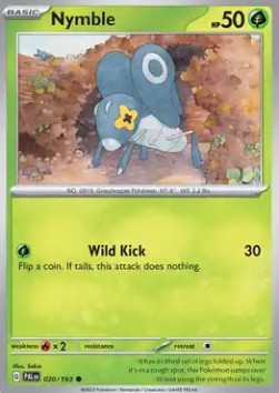 /products/pokemon/nym/nymble/paldea-evolved-nymble-715493.jpg