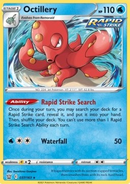 /products/pokemon/oct/octillery-non-holo/battle-styles-octillery-non-holo-562452.jpg