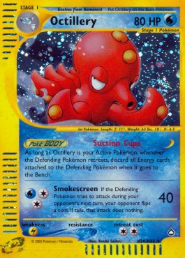 /products/pokemon/oct/octillery/aquapolis-octillery-275044.jpg