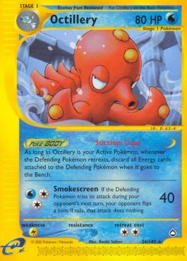 /products/pokemon/oct/octillery/aquapolis-octillery-275098.jpg