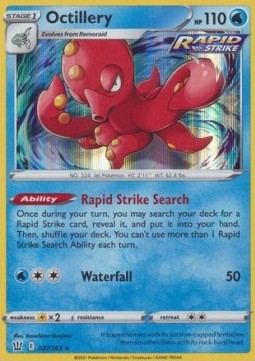 /products/pokemon/oct/octillery/battle-styles-octillery-527640.jpg