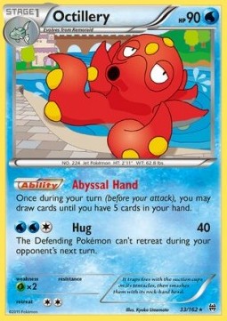 /products/pokemon/oct/octillery/breakthrough-octillery-286279.jpg