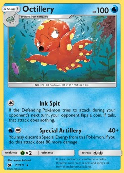 /products/pokemon/oct/octillery/crimson-invasion-octillery-311873.jpg