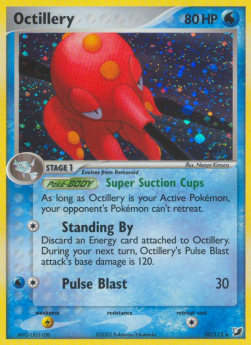 /products/pokemon/oct/octillery/ex-unseen-forces-octillery-276656.jpg