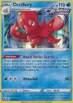 Octillery 