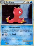 Octillery