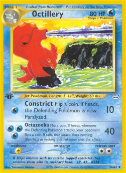 /products/pokemon/oct/octillery/neo-revelation-octillery-274620.jpg