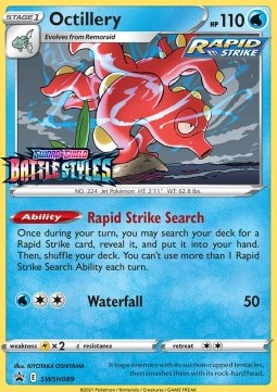 /products/pokemon/oct/octillery/octillery-546941.jpg