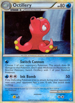 /products/pokemon/oct/octillery/unleashed-octillery-279162.jpg