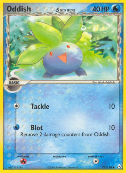 /products/pokemon/odd/oddish-i-delta-species/ex-holon-phantoms-oddish-i-delta-species-277043.jpg