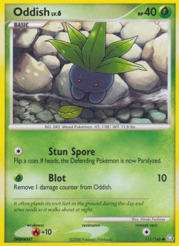 /products/pokemon/odd/oddish-lv6/legends-awakened-oddish-lv6-278260.jpg