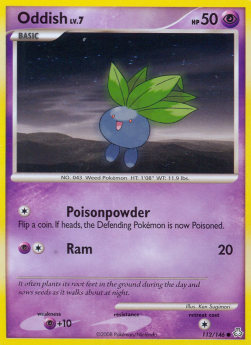 /products/pokemon/odd/oddish-lv7/legends-awakened-oddish-lv7-278261.jpg