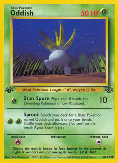 /products/pokemon/odd/oddish-stun-spore-sprout.jpg