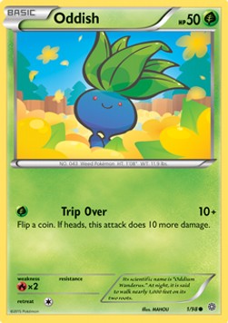 /products/pokemon/odd/oddish/ancient-origins-oddish-284182.jpg
