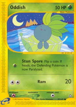 /products/pokemon/odd/oddish/aquapolis-oddish-275172.jpg