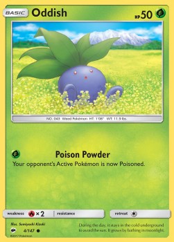 /products/pokemon/odd/oddish/burning-shadows-oddish-299411.jpg