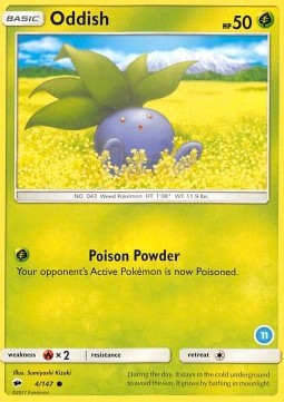 /products/pokemon/odd/oddish/burning-shadows-oddish-359314.jpg