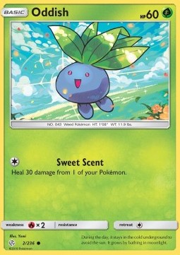 /products/pokemon/odd/oddish/cosmic-eclipse-oddish-407664.jpg