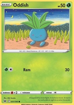 /products/pokemon/odd/oddish/lost-origin-oddish-674013.jpg