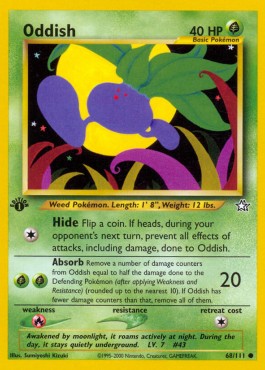 /products/pokemon/odd/oddish/neo-genesis-oddish-274468.jpg