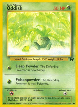 /products/pokemon/odd/oddish/team-rocket-oddish-274116.jpg