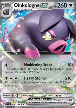 /products/pokemon/oin/oinkologne-ex/scarlet-violet-oinkologne-ex-702454.jpg
