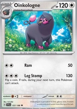 /products/pokemon/oin/oinkologne/scarlet-violet-oinkologne-702453.jpg
