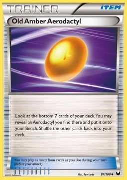/products/pokemon/old/old-amber-aerodactyl/dark-explorers-old-amber-aerodactyl-280425.jpg