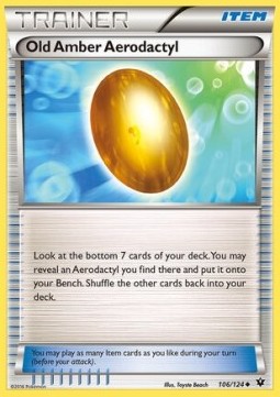 /products/pokemon/old/old-amber-aerodactyl/fates-collide-old-amber-aerodactyl-289926.jpg
