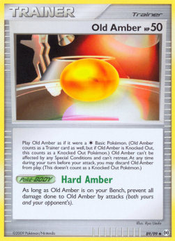 /products/pokemon/old/old-amber/arceus-old-amber-278961.jpg