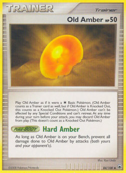 /products/pokemon/old/old-amber/majestic-dawn-old-amber-278133.jpg