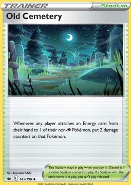 /products/pokemon/old/old-cemetery/chilling-reign-old-cemetery-567255.jpg