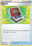 Vecchio PC
