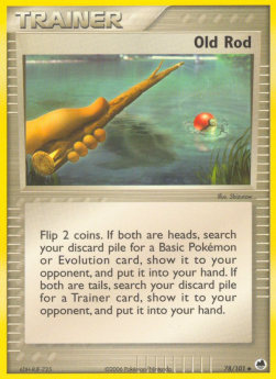 /products/pokemon/old/old-rod/ex-dragon-frontiers-old-rod-277283.jpg
